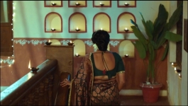 Maati Se Bandhi Dor - 1st November 2024